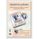 ECP SAMMY Y YO. UN TIPO CORRIENTE + DVD