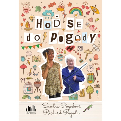 Hoď se do pogody