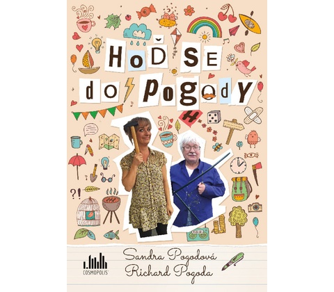 Hoď se do pogody