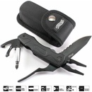 Walther MTK - Multi Tac Knife