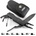 Walther MTK - Multi Tac Knife