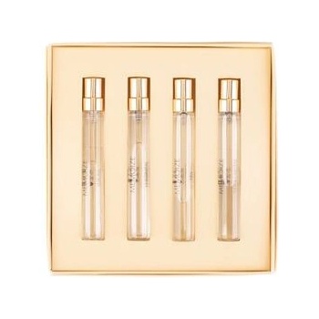 Memoize Сет Memoize Collection III Luxuria, White Castitas, Era и Humanitas 4 x 7.5 мл