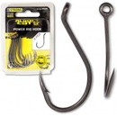 Black Cat Power Rig DG Coating vel.5 6 ks