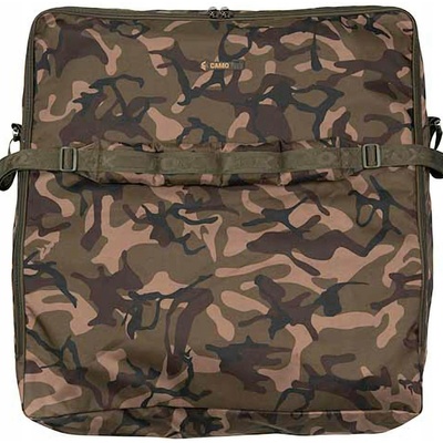 Fox Transportní Taška Na Křeslo Camolite Chair Carrybags
