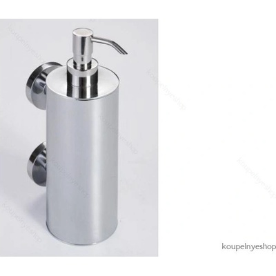 Bemeta OMEGA 570 ml 104109032