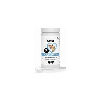 Aptus® Plaque Buster 200g - ex. 7/26 5 ks