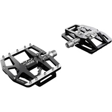 TATZE TWO-FACE 2 Titan pedály