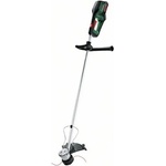 Bosch AdvancedGrassCut 36V-33 (06008C1K01) Моторен тример