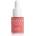 Lumene Invisible Illumination течен руж за озаряване на лицето цвят Bright Bloom 15ml