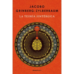 La Teoria Sintergica (ISBN: 9788410442986)