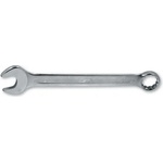ASTA TOOLS Звездогаечен ключ 41 мм pro ASTA 5000-741 05655 (5000-741)