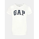 Dámske tričká Gap Tričko 2 ks 548683