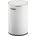 EKO-Europe EKO Кош с педал COSMO - 12 л. - бял (EKO 933012 - White)