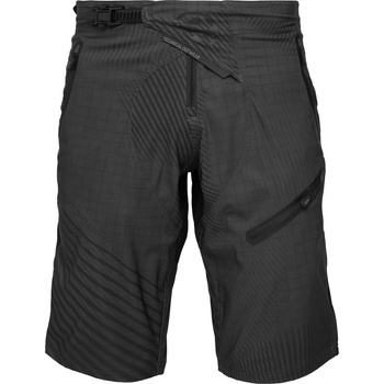 HAVEN Energizer factory l