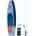 Gladiator SUP дъска Gladiator Elite Light 12'6