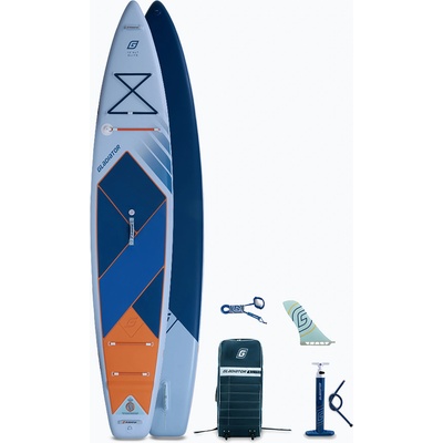 Gladiator SUP дъска Gladiator Elite Light 12'6