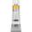 Schmincke Akademie АКРИЛНА боя 228 Cadmium Yellow Hue Deep 60 ml 1 бр (75.3011)