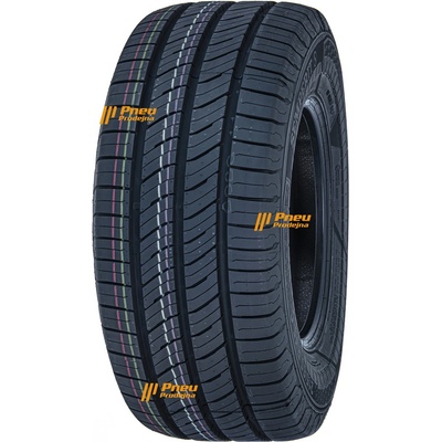 Semperit Van-Life 3 185/80 R14 102/100R