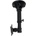 NewStar Neomounts FPMA-C025