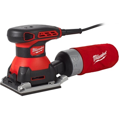 Milwaukee 4933447015