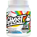 Ghost Clear Whey 640 g