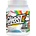 Ghost Clear Whey 640 g