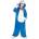 My Other Me Маскировъчен костюм за деца My Other Me Doraemon 5-6 години (1 Части) Размер 3-4 години
