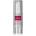 Miraculum Exosome Regenesis концентриран серум против признаците на стареене на кожата 30ml