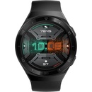 Huawei Watch GT 2e