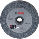Bosch 1.609.201.649