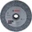 Bosch 1.609.201.649