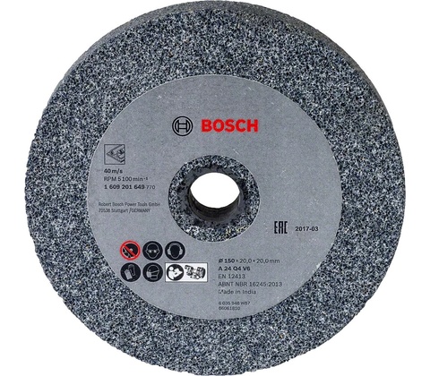 Bosch 1.609.201.649
