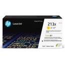 HP W2132X