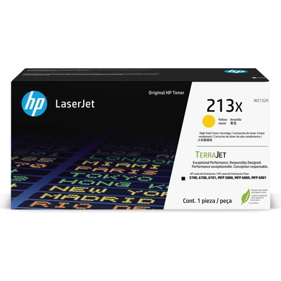 HP W2132X
