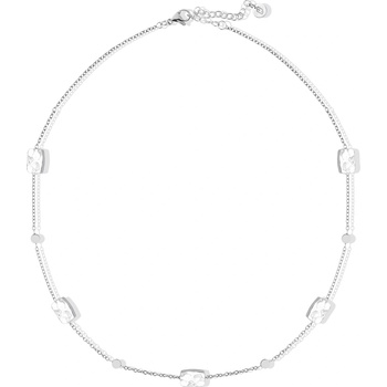 LIU JO lj2871 (lj2871)