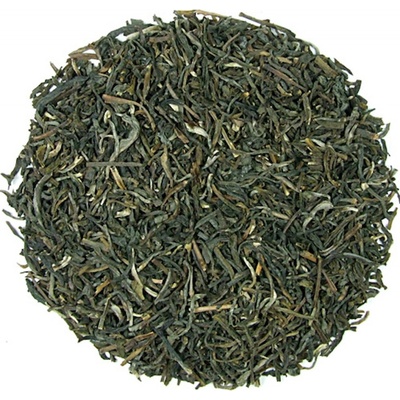 Darka company Yunnan green Superior zelený čaj 1 kg