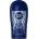 Nivea Стик Nivea Men Cool Kick, p/n NI-82887 - Стик дезодорант за мъже против изпотяване (NI-82887)