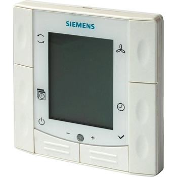 Siemens RDF 660T