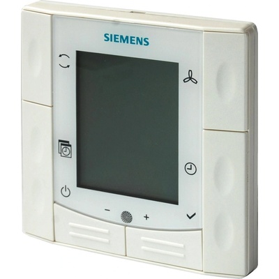 Siemens RDF 660T