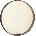 Meinl WD22WB Sonic Energy Вълнов барабан 22 (WD22WB)