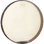 Meinl WD22WB Sonic Energy Вълнов барабан 22 (WD22WB)