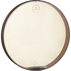 Meinl WD22WB Sonic Energy Вълнов барабан 22 (WD22WB)