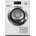 Miele TEL785WP