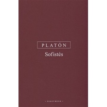 Sofistés - Platón