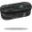 COOLPACK Ученически несесер Coolpack - Campus - TIGER