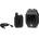 Shure GLXD16+E-Z4