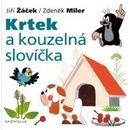 Krtek a jeho svět 7 - Krtek a kouzelná slovíčka