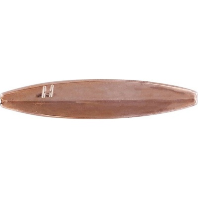 Westin Skruen 20g Real Copper