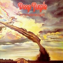 DEEP PURPLE: STORMBRINGER LP