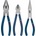 Bosch 1600A03DN3